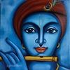 renukalla
